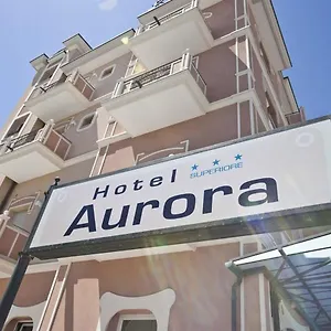 Aurora *** Rimini