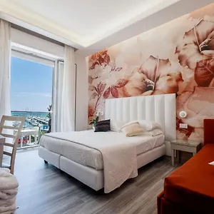Stella D'oro Rimini
