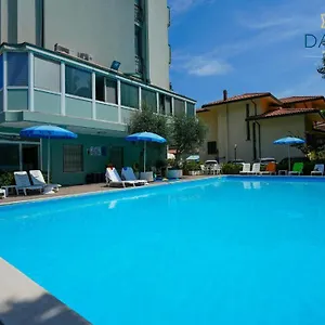Dasamo - Dada Rimini