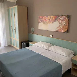 Abamar Hotel
