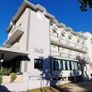 Penny Hotel