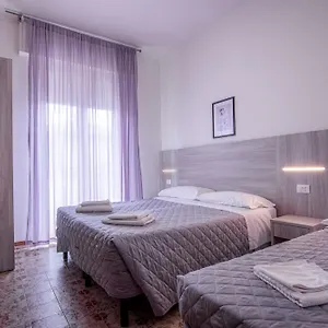 Stradiot Hotel