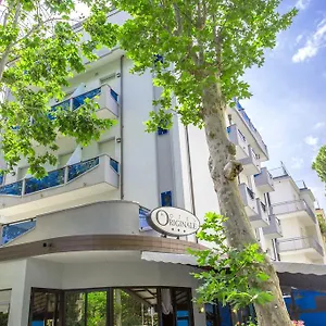 Originale By Alehotels Hotel