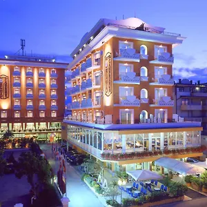 3* Hotel El Cid Campeador