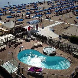 Baia Rimini