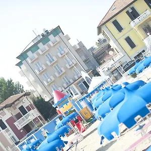 Alsen Rimini