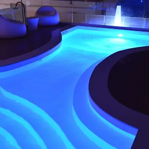 3* Hotel Paola