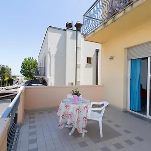Giannella Hotel