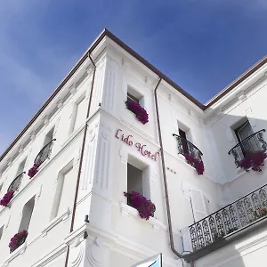 Lido *** Rimini