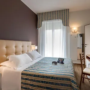 Sole Mio Hotel