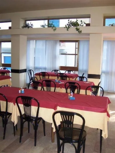 Kent Hotel Rimini 3*,  Italy